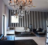 Bella Spa Gerringong - Hotel WA