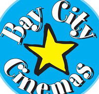 Bay City Cinemas - Hotel WA