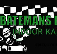 Batemans Bay Indoor Karting - Hotel WA