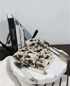 Fudge Factory At Tilba Treasures Of Ulladulla - Hotel WA 1
