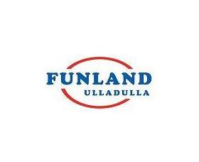 Funland Ulladulla - Hotel WA 1