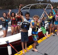 Batemans Bay Watersports - Hotel WA