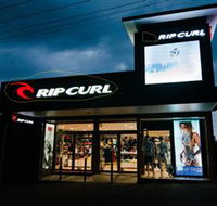 Rip Curl Ulladulla - Hotel WA