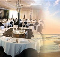 Milton Ulladulla Ex Servos Club Limited - Hotel WA