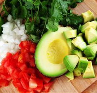 The Avocado Farm - Hotel WA