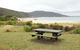 Depot Beach Picnic Area - thumb 0