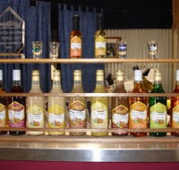 Mount Nathan Winery - Hotel WA