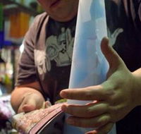 Nimbin Candle Factory - Hotel WA