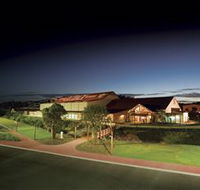 Australian Outback Spectacular High Country Legends - Hotel WA