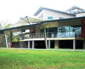 Taree NSW Hotel WA