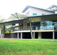 Club Taree - Hotel WA