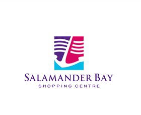 Salamander Shopping Centre - Hotel WA 1
