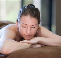 Body and Soul Spa Retreat - Hotel WA