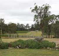 The Estate Sherwood - Hotel WA