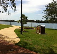 Royal Hotel Taree - Hotel WA
