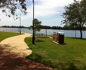 Royal Hotel Taree - Hotel WA 0