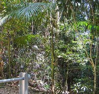 Goorgana walking track - Hotel WA