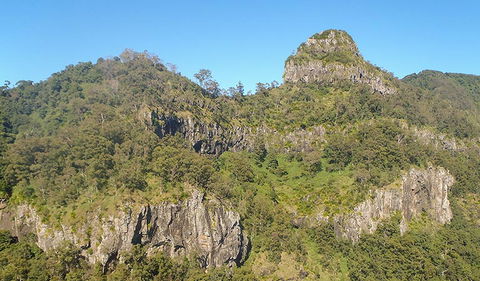 Goorgana Walking Track - Hotel WA 2