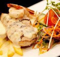 Manning River Hotel - Hotel WA