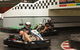 Slideways - Go Karting Gold Coast - thumb 0