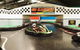 Slideways - Go Karting Gold Coast - thumb 2