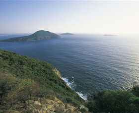 Hawks Nest NSW Hotel WA