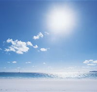 Hawks Nest Beach - Hotel WA