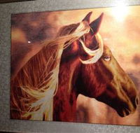 Silk Art Gallery - Hotel WA