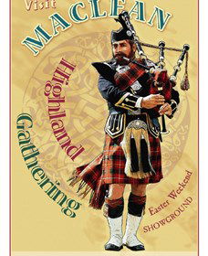 Kingstudio Gallery - Hotel WA 2