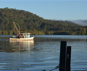 Kingstudio Gallery - Hotel WA 6