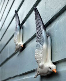 Kingstudio Gallery - Hotel WA 5