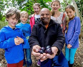 Kempsey NSW Hotel WA