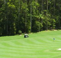 Bonville Golf Resort - Hotel WA