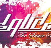 The Sauce Studio - Hotel WA