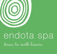 Endota Spa Diamond Beach and Forster - Hotel WA
