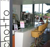 Club Old Bar - Hotel WA