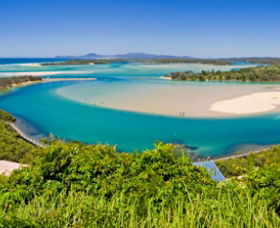 Nambucca Heads Beach - Hotel WA 0