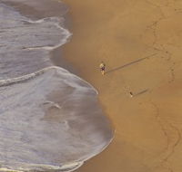 Scotts Head Beach - Hotel WA