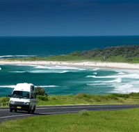 Food Wine and Farmers Gate Journey on The Legendary Pacific Coast - Hotel WA
