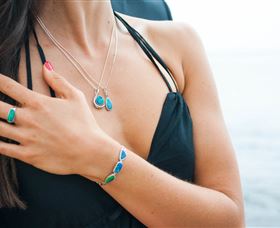 RD Opal Centre - Hotel WA 0