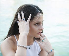 RD Opal Centre - Hotel WA 2