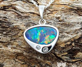 RD Opal Centre - Hotel WA 1