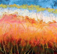 Scott Jackson Artworks - Hotel WA