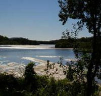 Moonee Beach - Hotel WA