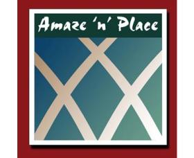 Amaze N Place - Hotel WA 1