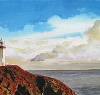 Del Strong Art - Hotel WA