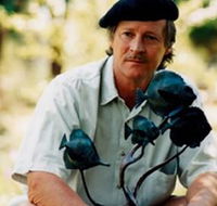 Frank Miles Fine Art - Hotel WA