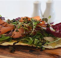 Tweed Heads Bowls Club - Hotel WA