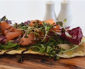 Tweed Heads Bowls Club - Hotel WA 0