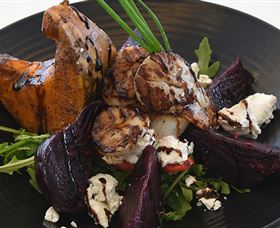 Tweed Heads Bowls Club - Hotel WA 2